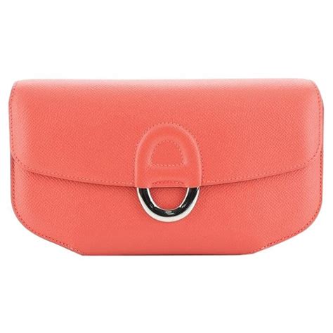 hermes cherche midi|hermes clutch sizes.